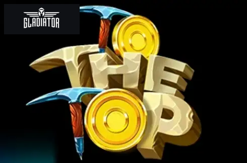 To the Top